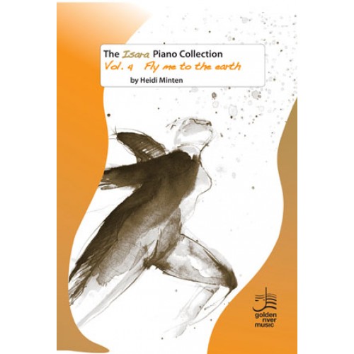 Fly me to the earth - cliccare qui