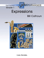 Expressions - cliccare qui