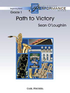 Path to Victory - cliccare qui
