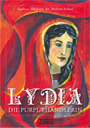 Lydia - Die Purpurhndlerin