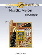 Nordic Vision - cliccare qui Nordic Vision - cliccare qui