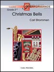 Christmas Bells - cliccare qui