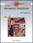 Housetop Variations - cliccare qui Housetop Variations - cliccare qui