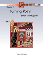 Turning Point - cliccare qui