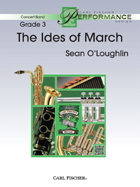 Ides of March, The - cliccare qui