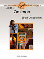 Omicron - cliccare qui