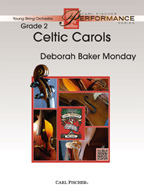 Celtic Carols - cliccare qui Celtic Carols - cliccare qui