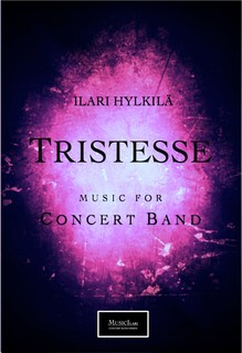 Tristesse - cliccare qui