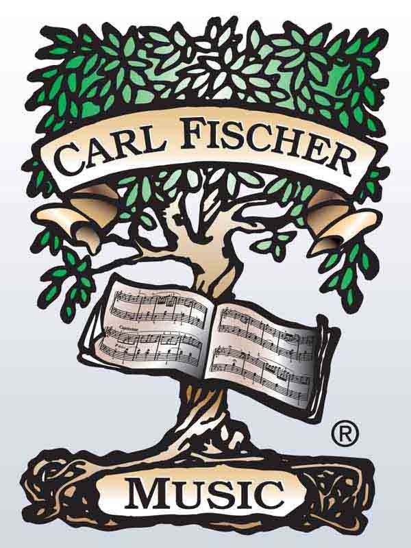 Golden Light - clicca qui