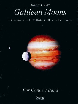 Galilean Moons - clicca qui