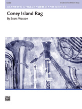 Coney Island Rag - cliccare qui Coney Island Rag - cliccare qui