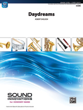Daydreams - cliccare qui