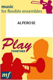Alperose - cliccare qui Alperose - cliccare qui