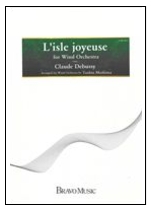 L'isle joyeuse - clicca qui