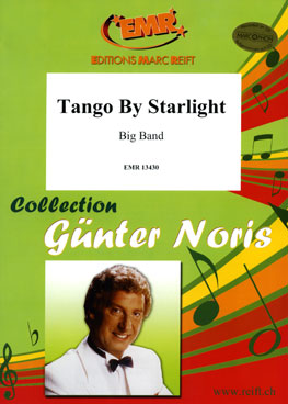 Tango By Starlight - cliccare qui
