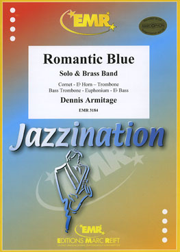 Romantic Blue - cliccare qui