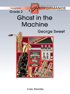 Ghost in the Machine - cliccare qui