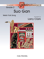 Suo Gan - cliccare qui