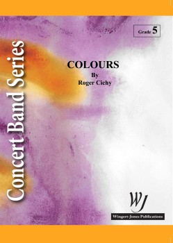 Colours - clicca qui