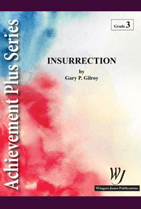 Insurrection - cliccare qui