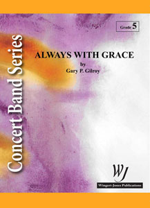 Always with Grace - cliccare qui