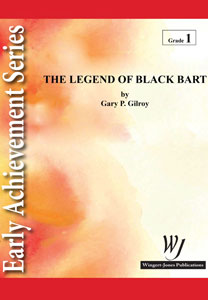 Legend of Black Bart, The - clicca qui