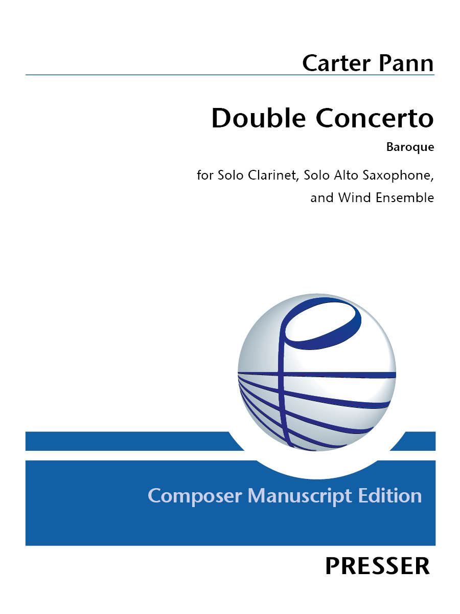 Double Concerto - cliccare qui