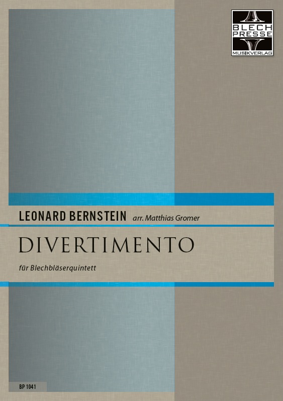 Divertimento - cliccare qui