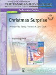 Christmas Surprise - clicca qui