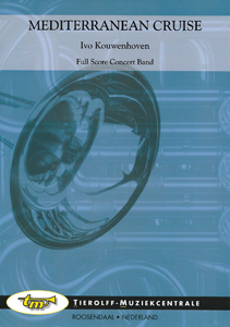 Mediterranean Cruise - clicca qui