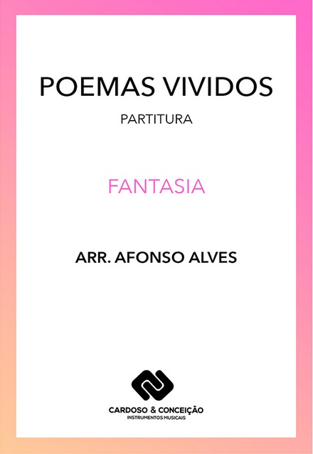 Poemas Vividos - cliccare qui