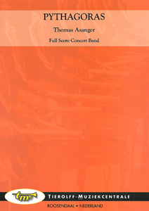 Pythagoras - cliccare qui Pythagoras - cliccare qui