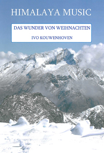 Wunder von Weihnachten, Das - cliccare qui Wunder von Weihnachten, Das - cliccare qui
