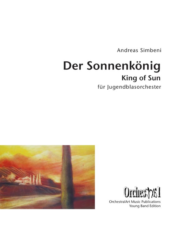 Sonnenk�nig, Der - cliccare qui