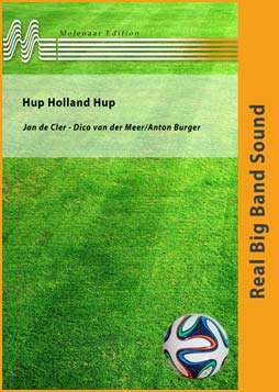 Hup Holland Hup - clicca qui