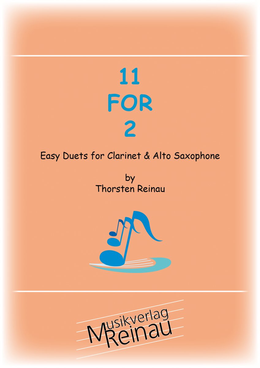 11 For 2 - cliccare qui