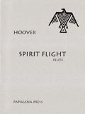 Spirit Flight - cliccare qui