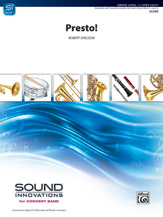 Presto! - cliccare qui Presto! - cliccare qui