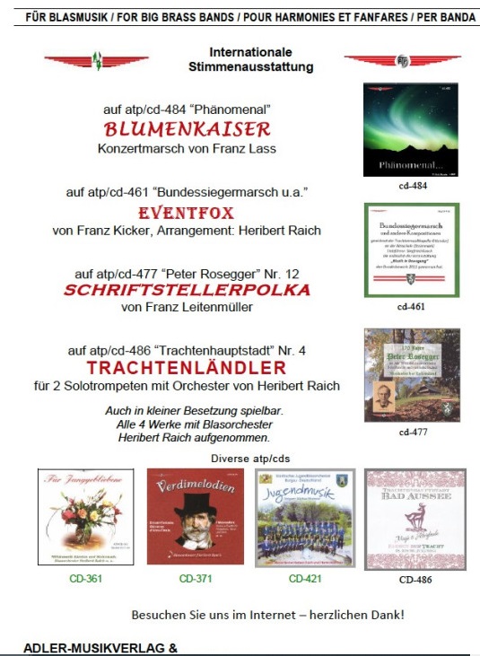 Eventfox - cliccare qui Eventfox - cliccare qui