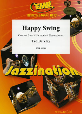 Happy Swing - cliccare qui Happy Swing - cliccare qui