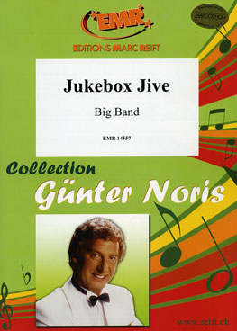 Jukebox Jive - cliccare qui Jukebox Jive - cliccare qui