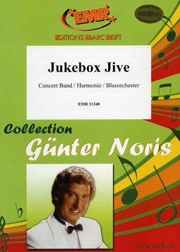 Jukebox Jive - cliccare qui Jukebox Jive - cliccare qui