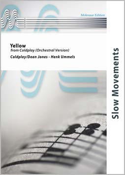 Yellow - clicca qui