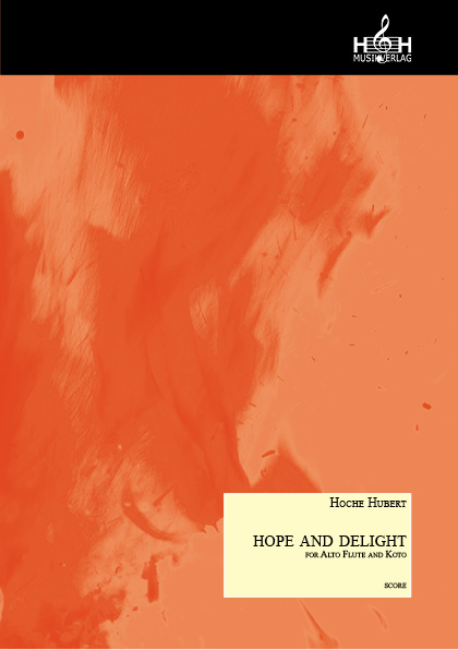 hope and delight - cliccare qui