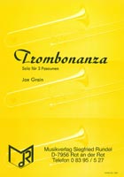 Trombonanza - cliccare qui Trombonanza - cliccare qui