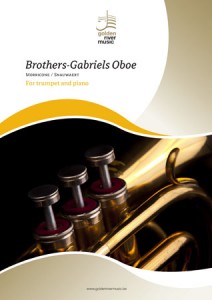 Brothers-Gabriels Oboe - cliccare qui