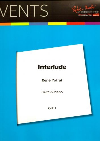 Interlude - cliccare qui Interlude - cliccare qui