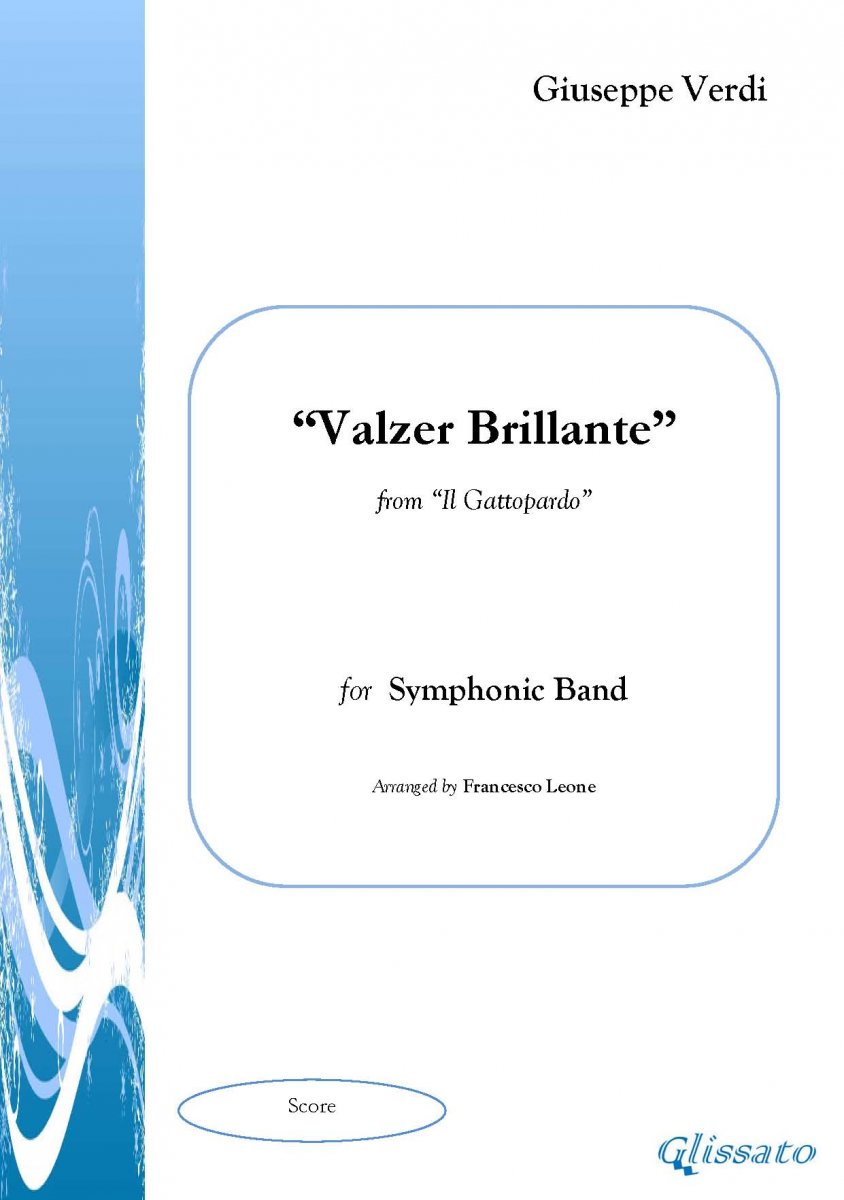 Valzer Brillante - cliccare qui