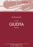 Giudita (Romanza fr Judith) - cliccare qui