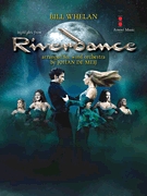 Highlights from Riverdance - clicca qui